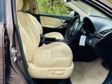 https://riyasewana.com/uploads/toyota-premio-g-2016-261065412922.jpg