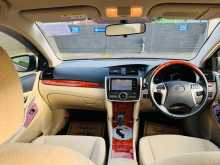 https://riyasewana.com/uploads/toyota-premio-g-2016-2613502912344.jpg