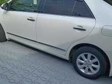https://riyasewana.com/uploads/toyota-premio-g-2016-412050712394.jpg