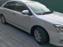 https://riyasewana.com/uploads/toyota-premio-g-2016-412050712913.jpg