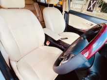 https://riyasewana.com/uploads/toyota-premio-g-2016-923364512974.jpg