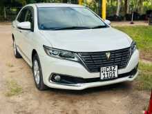 https://riyasewana.com/uploads/toyota-premio-g-2017-1015111412752.jpg