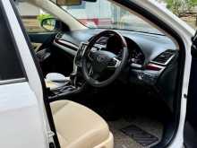 https://riyasewana.com/uploads/toyota-premio-g-2017-110190612024.jpg