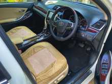 https://riyasewana.com/uploads/toyota-premio-g-2017-1120053912114.jpg
