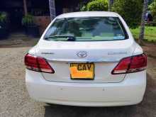 https://riyasewana.com/uploads/toyota-premio-g-2017-1120053912463.jpg