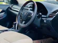 https://riyasewana.com/uploads/toyota-premio-g-2017-114222512224.jpg