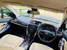 https://riyasewana.com/uploads/toyota-premio-g-2017-114222512543.jpg