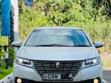 https://riyasewana.com/uploads/toyota-premio-g-2017-114222512622.jpg