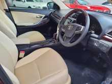 https://riyasewana.com/uploads/toyota-premio-g-2017-122281812552.jpg