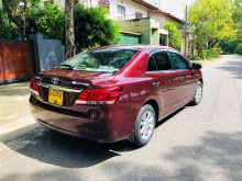 https://riyasewana.com/uploads/toyota-premio-g-2017-128272212193.jpg