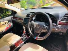https://riyasewana.com/uploads/toyota-premio-g-2017-128272212542.jpg