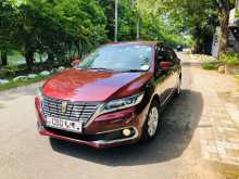 https://riyasewana.com/uploads/toyota-premio-g-2017-128272212684.jpg