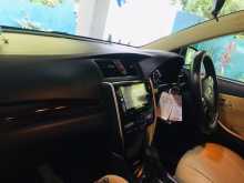 https://riyasewana.com/uploads/toyota-premio-g-2017-1317585912293.jpg