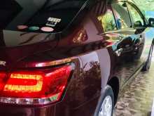 https://riyasewana.com/uploads/toyota-premio-g-2017-1317585912724.jpg