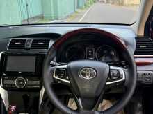 https://riyasewana.com/uploads/toyota-premio-g-2017-1319270312963.jpg