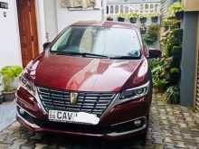 https://riyasewana.com/uploads/toyota-premio-g-2017-1421304112982.jpg