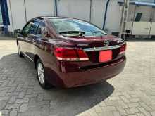 https://riyasewana.com/uploads/toyota-premio-g-2017-1421374712783.jpg