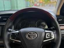 https://riyasewana.com/uploads/toyota-premio-g-2017-156081512332.jpg