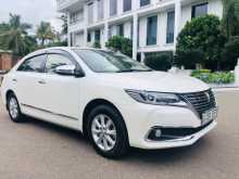 https://riyasewana.com/uploads/toyota-premio-g-2017-179032512052.jpg