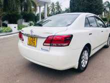 https://riyasewana.com/uploads/toyota-premio-g-2017-179032512204.jpg