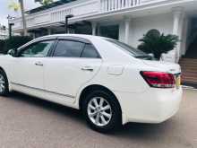 https://riyasewana.com/uploads/toyota-premio-g-2017-179032512863.jpg
