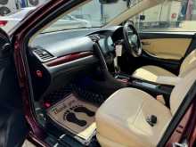 https://riyasewana.com/uploads/toyota-premio-g-2017-179383112514.jpg
