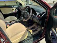 https://riyasewana.com/uploads/toyota-premio-g-2017-179383112923.jpg