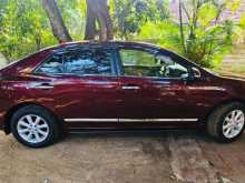 https://riyasewana.com/uploads/toyota-premio-g-2017-179553612584.jpg