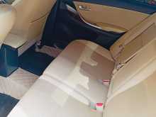 https://riyasewana.com/uploads/toyota-premio-g-2017-1810453312523.jpg