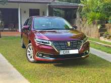 https://riyasewana.com/uploads/toyota-premio-g-2017-1822024812373.jpg