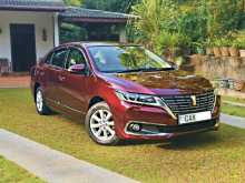 https://riyasewana.com/uploads/toyota-premio-g-2017-1822024812632.jpg