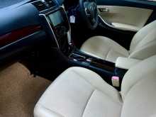 https://riyasewana.com/uploads/toyota-premio-g-2017-185534112833.jpg