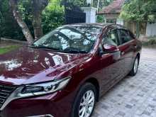 https://riyasewana.com/uploads/toyota-premio-g-2017-185534112934.jpg