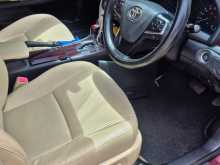 https://riyasewana.com/uploads/toyota-premio-g-2017-189474912524.jpg