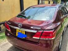 https://riyasewana.com/uploads/toyota-premio-g-2017-189474912672.jpg