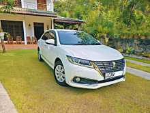 https://riyasewana.com/uploads/toyota-premio-g-2017-1912302512012.jpg