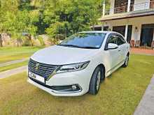 https://riyasewana.com/uploads/toyota-premio-g-2017-1912302512193.jpg