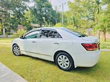 https://riyasewana.com/uploads/toyota-premio-g-2017-1912302512354.jpg