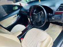 https://riyasewana.com/uploads/toyota-premio-g-2017-1914182512494.jpg