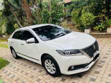 https://riyasewana.com/uploads/toyota-premio-g-2017-1914182512593.jpg