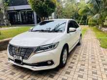 https://riyasewana.com/uploads/toyota-premio-g-2017-1914182513002.jpg