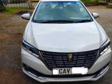 https://riyasewana.com/uploads/toyota-premio-g-2017-1919284112152.jpg