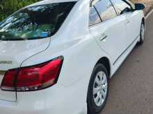 https://riyasewana.com/uploads/toyota-premio-g-2017-1919284112563.jpg