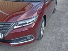 https://riyasewana.com/uploads/toyota-premio-g-2017-208400912272.jpg