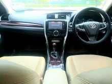 https://riyasewana.com/uploads/toyota-premio-g-2017-2110014412314.jpg