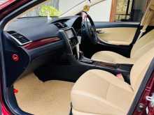 https://riyasewana.com/uploads/toyota-premio-g-2017-2114213812484.jpg