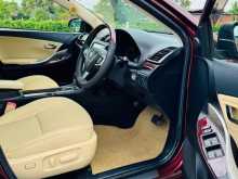 https://riyasewana.com/uploads/toyota-premio-g-2017-2114213812623.jpg