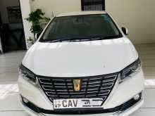 Toyota Premio G SUPERIOR 2017 Car