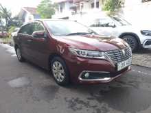 https://riyasewana.com/uploads/toyota-premio-g-2017-2321155112083.jpg