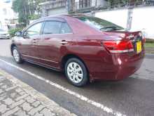 https://riyasewana.com/uploads/toyota-premio-g-2017-2321155112682.jpg